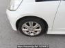 Used 2010 AT honda fit GE8 Image[32]