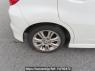 Used 2010 AT honda fit GE8 Image[33]