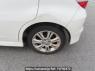Used 2010 AT honda fit GE8 Image[34]