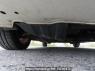 Used 2010 AT honda fit GE8 Image[35]