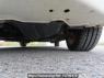 Used 2010 AT honda fit GE8 Image[36]