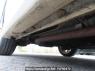 Used 2010 AT honda fit GE8 Image[37]