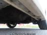 Used 2010 AT honda fit GE8 Image[38]