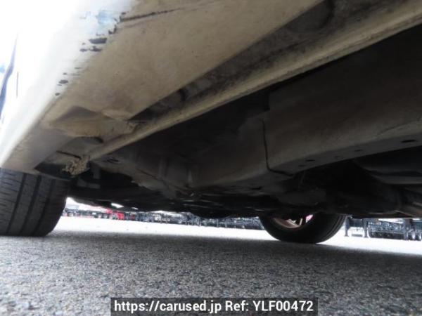 Used 2010 AT honda fit GE8 Image[39]