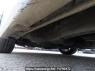 Used 2010 AT honda fit GE8 Image[39]