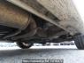 Used 2010 AT honda fit GE8 Image[40]