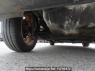 Used 2010 AT honda fit GE8 Image[41]
