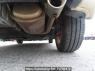 Used 2010 AT honda fit GE8 Image[42]