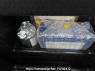 Used 2010 AT honda fit GE8 Image[44]