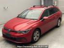 Volkswagen Golf Variant CDDLAV