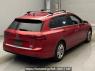 Used 2021 AT volkswagen golf-variant CDDLAV Image[1]