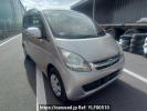 Daihatsu Move L175S