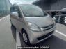 Used 2007 AT daihatsu move L175S Image[0]