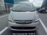 Used 2007 AT daihatsu move L175S Image[1]