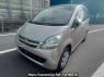 Used 2007 AT daihatsu move L175S Image[2]