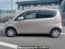 Used 2007 AT daihatsu move L175S Image[3]