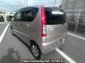Used 2007 AT daihatsu move L175S Image[4]