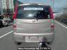 Used 2007 AT daihatsu move L175S Image[5]