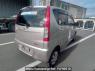 Used 2007 AT daihatsu move L175S Image[6]