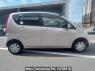 Used 2007 AT daihatsu move L175S Image[7]
