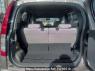 Used 2007 AT daihatsu move L175S Image[8]