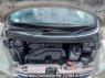Used 2007 AT daihatsu move L175S Image[9]