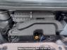 Used 2007 AT daihatsu move L175S Image[10]