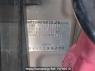 Used 2007 AT daihatsu move L175S Image[11]