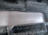 Used 2007 AT daihatsu move L175S Image[12]