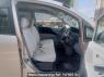 Used 2007 AT daihatsu move L175S Image[13]