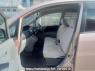Used 2007 AT daihatsu move L175S Image[14]