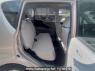Used 2007 AT daihatsu move L175S Image[15]