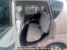 Used 2007 AT daihatsu move L175S Image[16]