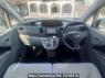 Used 2007 AT daihatsu move L175S Image[17]