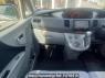 Used 2007 AT daihatsu move L175S Image[18]