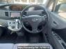 Used 2007 AT daihatsu move L175S Image[19]