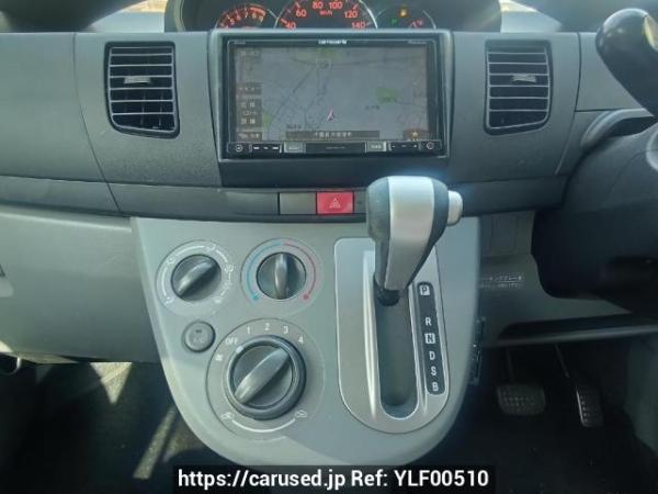 Used 2007 AT daihatsu move L175S Image[22]