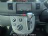 Used 2007 AT daihatsu move L175S Image[22]