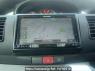 Used 2007 AT daihatsu move L175S Image[23]