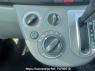 Used 2007 AT daihatsu move L175S Image[24]