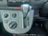 Used 2007 AT daihatsu move L175S Image[25]