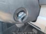 Used 2007 AT daihatsu move L175S Image[26]