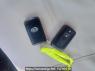 Used 2007 AT daihatsu move L175S Image[27]