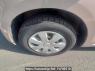 Used 2007 AT daihatsu move L175S Image[28]