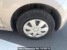 Used 2007 AT daihatsu move L175S Image[29]