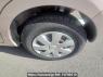 Used 2007 AT daihatsu move L175S Image[31]