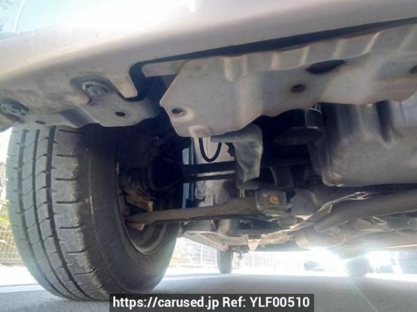 Used 2007 AT daihatsu move L175S Image[32]