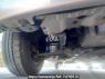 Used 2007 AT daihatsu move L175S Image[32]