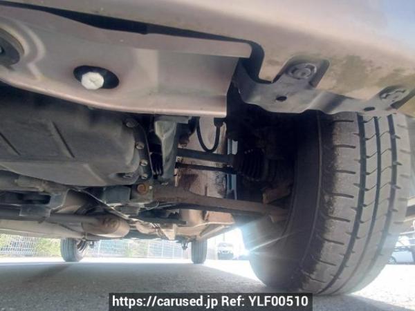 Used 2007 AT daihatsu move L175S Image[33]