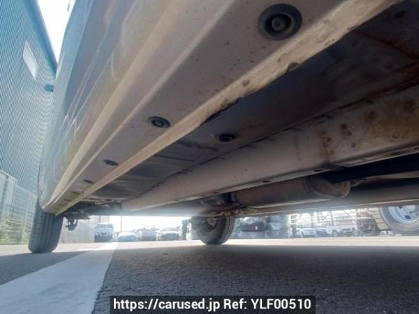Used 2007 AT daihatsu move L175S Image[34]